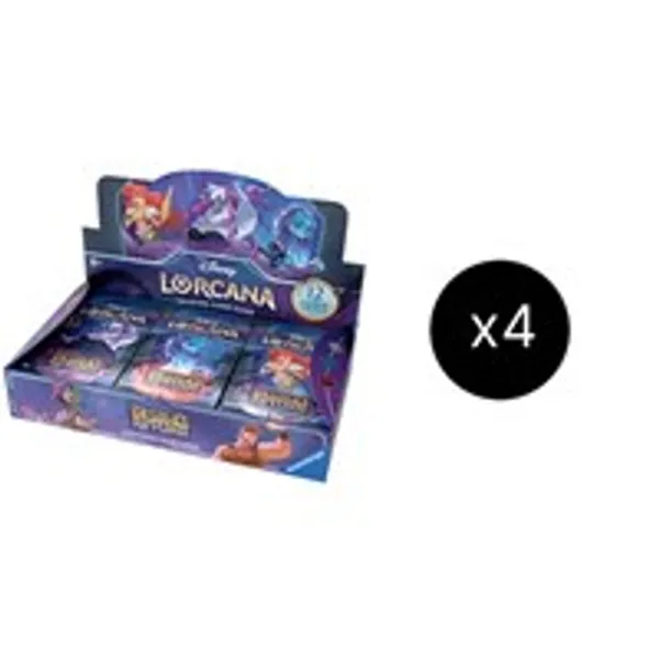 evolutions booster box amazon Amazon.com: Pokémon TCG: Mega Evolution Enhanced Booster Display Box : Toys  & Games main image 0